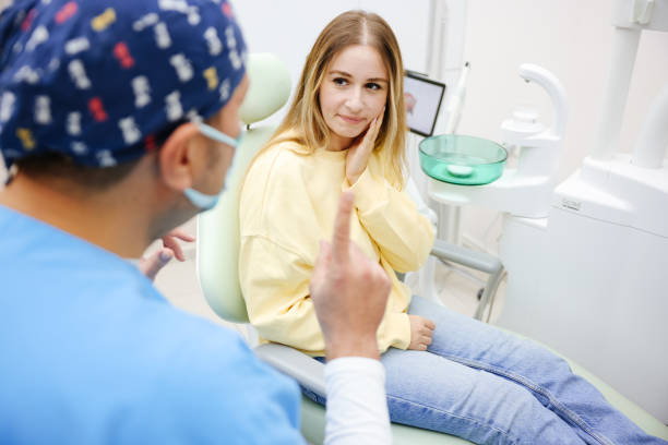 Best Root Canal Emergency Dentist [placeholder7] in Davidson, NC